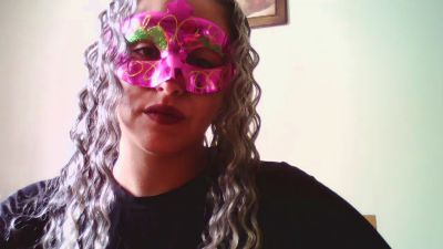 Rachelfrozono webcam model stream image