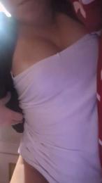 marina334 webcam model stream image