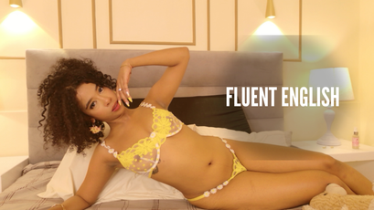 Kimmy webcam skyprivate model stream image