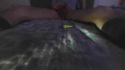 lupagliaccio webcam cam4 model stream image