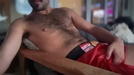 69woodinson webcam model stream image