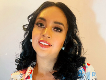 VenusBrown webcam livejasmin model stream image