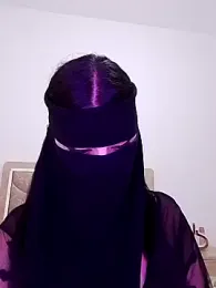 Hot_inass webcam model stream image