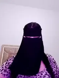 Hot_inass webcam model stream image