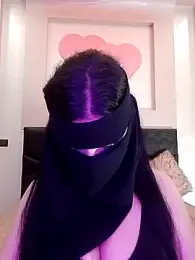 Hot_inass webcam model stream image