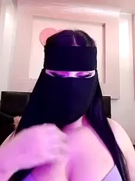 Hot_inass webcam model stream image