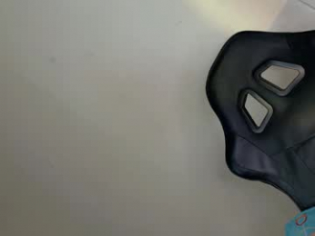 its_me_kaye28 webcam model stream image