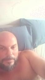 miguesworld3 webcam cam4 model stream image