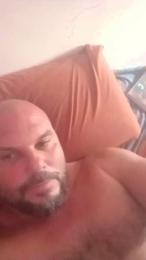 miguesworld3 webcam model stream image