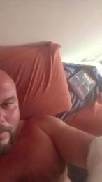 miguesworld3 webcam model stream image