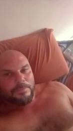 miguesworld3 webcam cam4 model stream image
