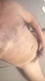 miguesworld3 webcam cam4 model stream image