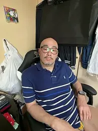 tsugu1105 webcam stripchat model stream image