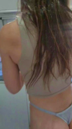 feliciabruna webcam cam4 model stream image