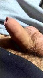 Seba22bb webcam model stream image