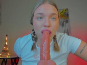 viollasinzz webcam model stream image