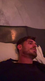 Riki_91mas webcam cam4 model stream image