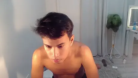 Callan_xxx1002 webcam stripchat model stream image