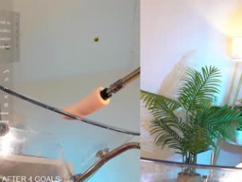 lovebabyblush webcam model stream image