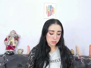 kaory-azumi webcam camsoda model stream image