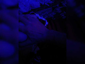 nastia1986 webcam model stream image