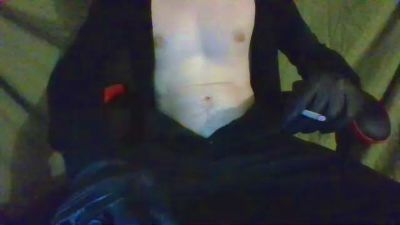 OmbraCremisi99 webcam model stream image