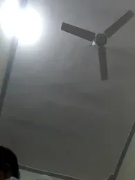 its_coco72 webcam model stream image