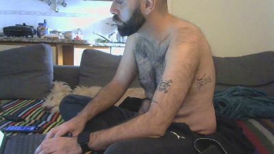 Spanish_Lisbon webcam model stream image