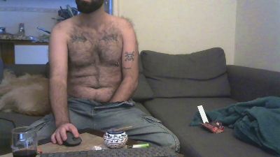 Spanish_Lisbon webcam model stream image