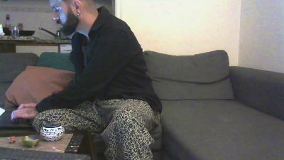 Spanish_Lisbon webcam cam4 model stream image