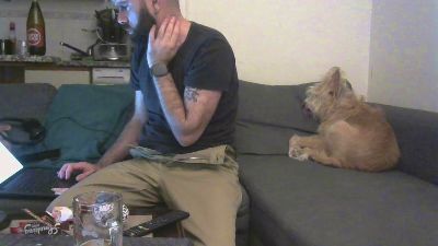 Spanish_Lisbon webcam cam4 model stream image