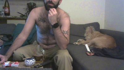 Spanish_Lisbon webcam model stream image