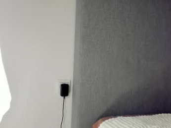 rachel_rey webcam model stream image