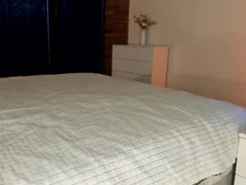 rachel_rey webcam model stream image