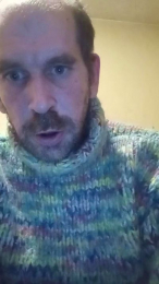 sweaterslut webcam model stream image