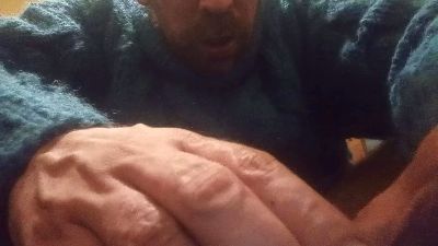 sweaterslut webcam cam4 model stream image