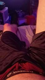 CRAZYCAM520 webcam model stream image