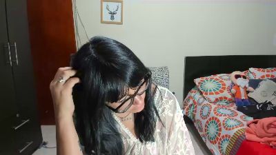 youth_lust webcam model stream image