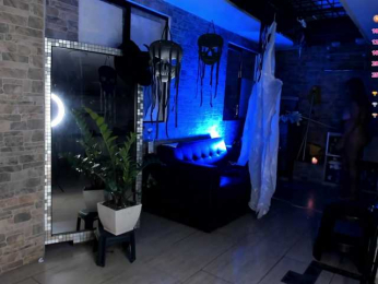 sarai_dupont webcam model stream image