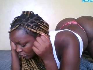 sweetsighs webcam camsoda model stream image