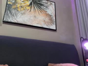 chenne_lovi webcam model stream image