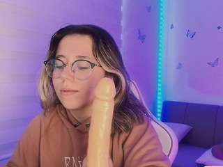 sweettvera webcam model stream image