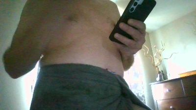 Nick4030 webcam model stream image