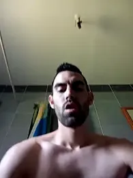 Pollagordita7 webcam stripchat model stream image