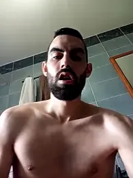 Pollagordita7 webcam model stream image