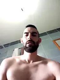 Pollagordita7 webcam model stream image