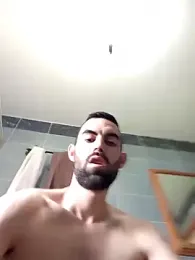 Pollagordita7 webcam model stream image