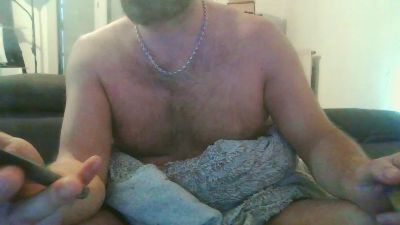 Zer_oki webcam model stream image