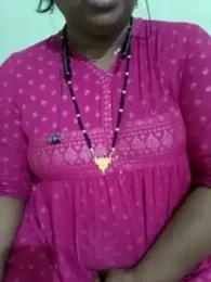 NEHA-DESHI webcam model stream image