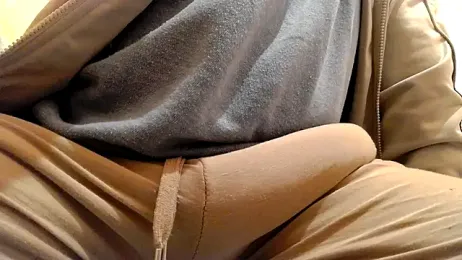 gae89tano webcam model stream image